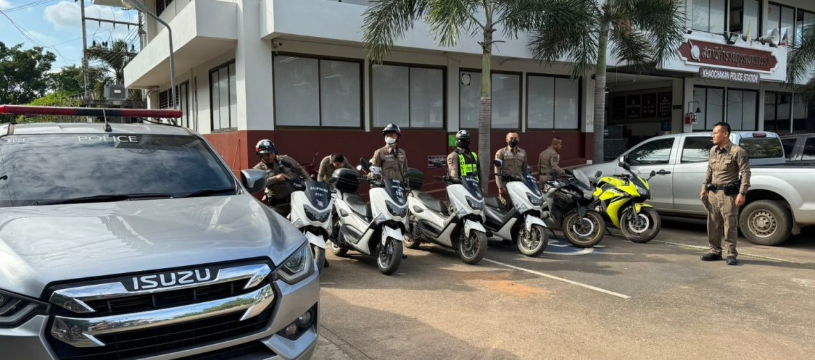 LINE_ALBUM_ตรวจรถหลวง_๒๔๐๔๐๘_4